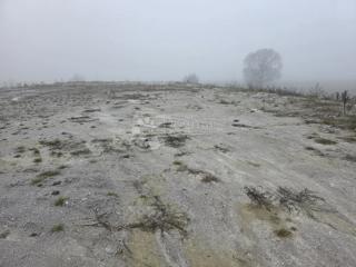 Zazidljivo zemljišče Zlatar, 2.279m2