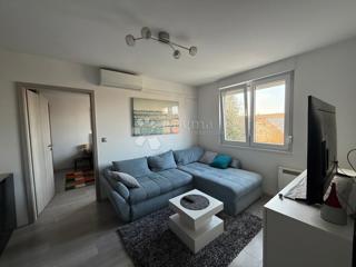 Stanovanje Banfica, Varaždin, 41,82m2