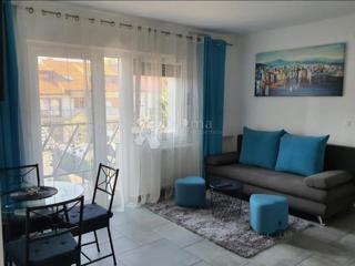 Stanovanje Centar, Varaždin, 63,70m2