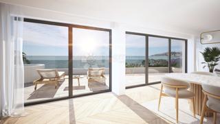 Stanovanje Opatija, 85m2