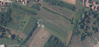 Kmetijsko zemljišče Trnava, Donja Dubrava, 1.165m2