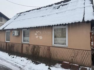 Hiša Trnava, Donja Dubrava, 98m2