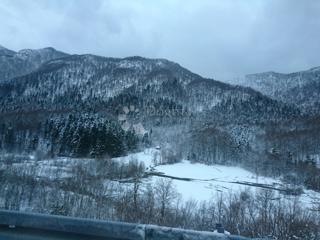 Zazidljivo zemljišče Brušane, Gospić - Okolica, 45.000m2