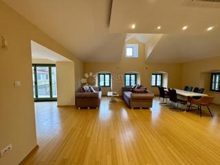 Apartma Opatija, 135m2