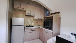 Stanovanje Kostrena Sveta Lucija, Kostrena, 54m2