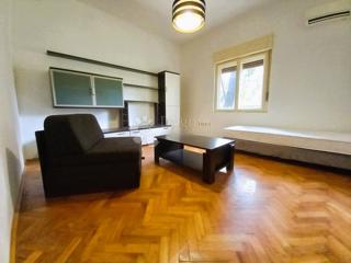 Stanovanje Kostrena Sveta Lucija, Kostrena, 54m2