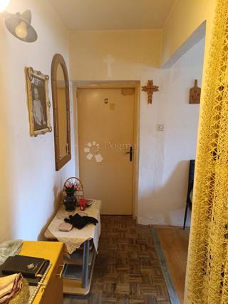 Stanovanje Jug II, Osijek, 28,16m2