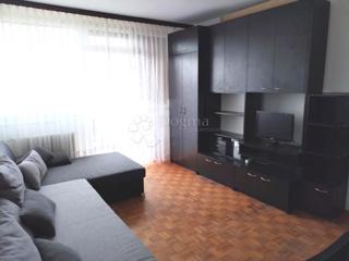 Stanovanje Sopot, Novi Zagreb - Istok, 42,06m2