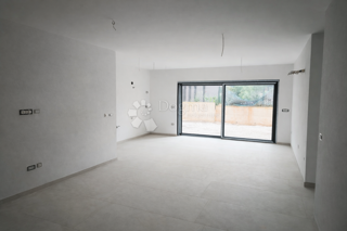 Stanovanje Rovinj, 81,66m2