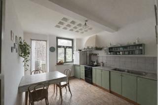 Hiša Vodnjan, 120m2