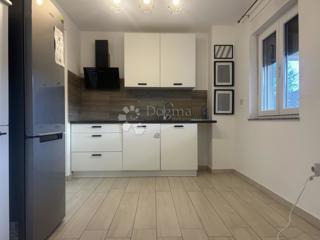 Stanovanje Draga, Rijeka, 82,13m2