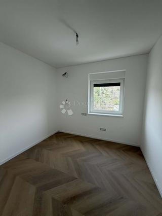 Stanovanje Kostrena Sveta Lucija, Kostrena, 212m2