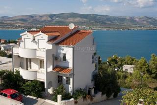 Stanovanje Arbanija, Trogir - Okolica, 100m2