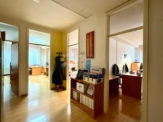 Poslovni prostor Poreč, 92,82m2