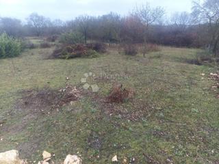 Zazidljivo zemljišče Briševo, Poličnik, 2.178m2