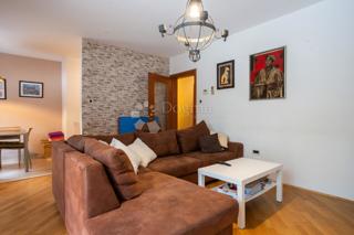 Stanovanje Srdoči, Rijeka, 70,74m2