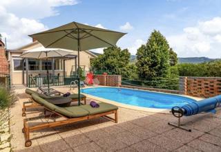 Hiša Novi Vinodolski, 150m2