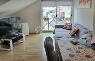 Stanovanje Brda, Split, 99,56m2