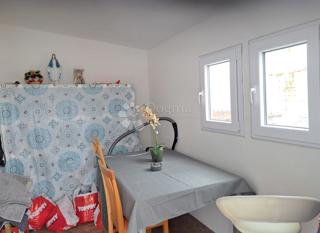 Stanovanje Brda, Split, 99,56m2