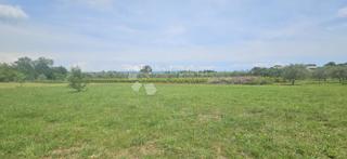 Hiša Marčana, 186m2