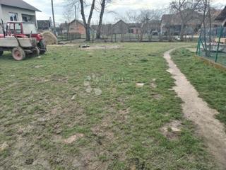 Kmetijsko zemljišče Donje Mekušje, Karlovac - Okolica, 707m2