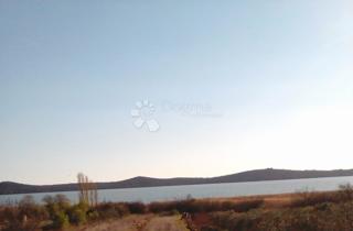 Kmetijsko zemljišče Banjevci, Stankovci, 3.330m2