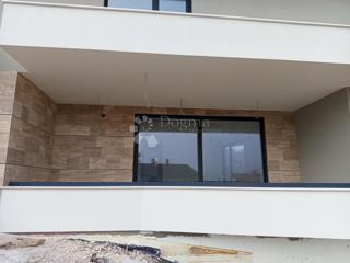 Stanovanje Pješčana Uvala, Medulin, 150,07m2