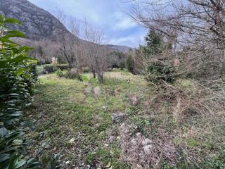 Zazidljivo zemljišče Tribalj, Vinodolska Općina, 907m2