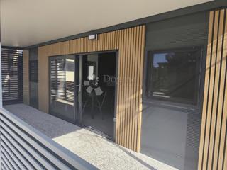 Hiša Grebaštica, Šibenik - Okolica, 24m2