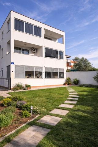 Stanovanje Petrčane, Zadar - Okolica, 68,24m2