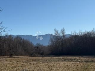 Zazidljivo zemljišče Smiljan, Gospić - Okolica, 2.097m2