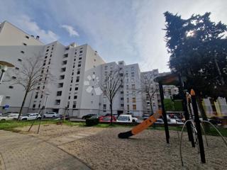 Stanovanje Bulevar, Zadar, 59,76m2