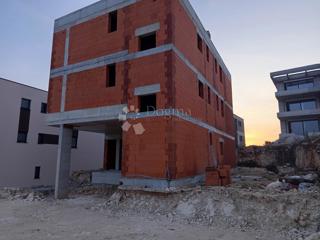 Stanovanje Pješčana Uvala, Medulin, 63,87m2