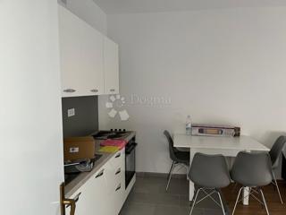 Stanovanje Benkovac, 33m2