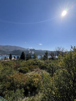 Hiša Slano, Dubrovačko Primorje, Grgurići, 120m2