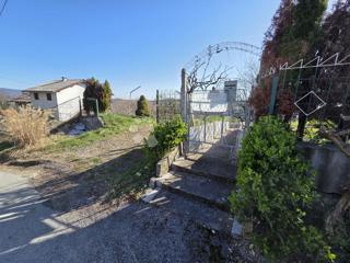 Zazidljivo zemljišče Paruževina, Sesvete, 959m2