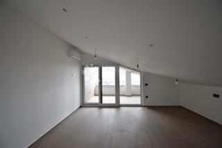 Stanovanje Valbandon, Fažana, 54,60m2