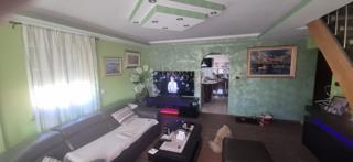 Stanovanje Zamet, Rijeka, 109,01m2