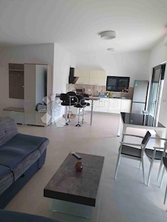 Apartma Porat, Malinska-Dubašnica, 90m2