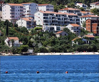 Hiša Čiovo, Trogir, 362m2