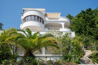 Hiša Opatija, 615m2