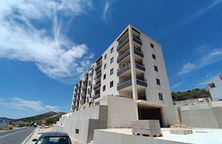 Stanovanje Seget Vranjica, Seget, 93m2