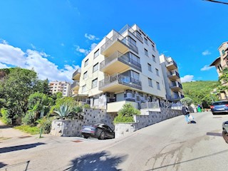 Stanovanje Opatija, 138,75m2