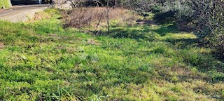 Zemljišče Mihotići, Matulji, 1.050m2