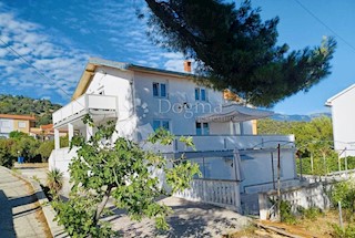 Hiša Barbat na Rabu, Rab, 300m2