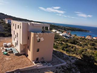 Stanovanje Primošten, 83,91m2