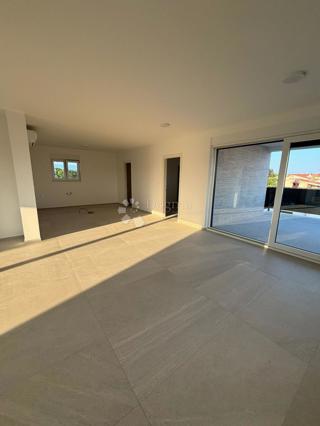 Stanovanje Privlaka, 149,45m2