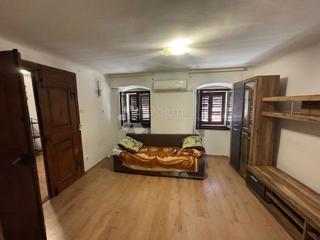 Stanovanje Donja Vežica, Rijeka, 60m2