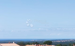 Stanovanje Poreč, 83,80m2