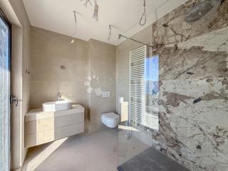 Stanovanje Bivio, Rijeka, 322,24m2